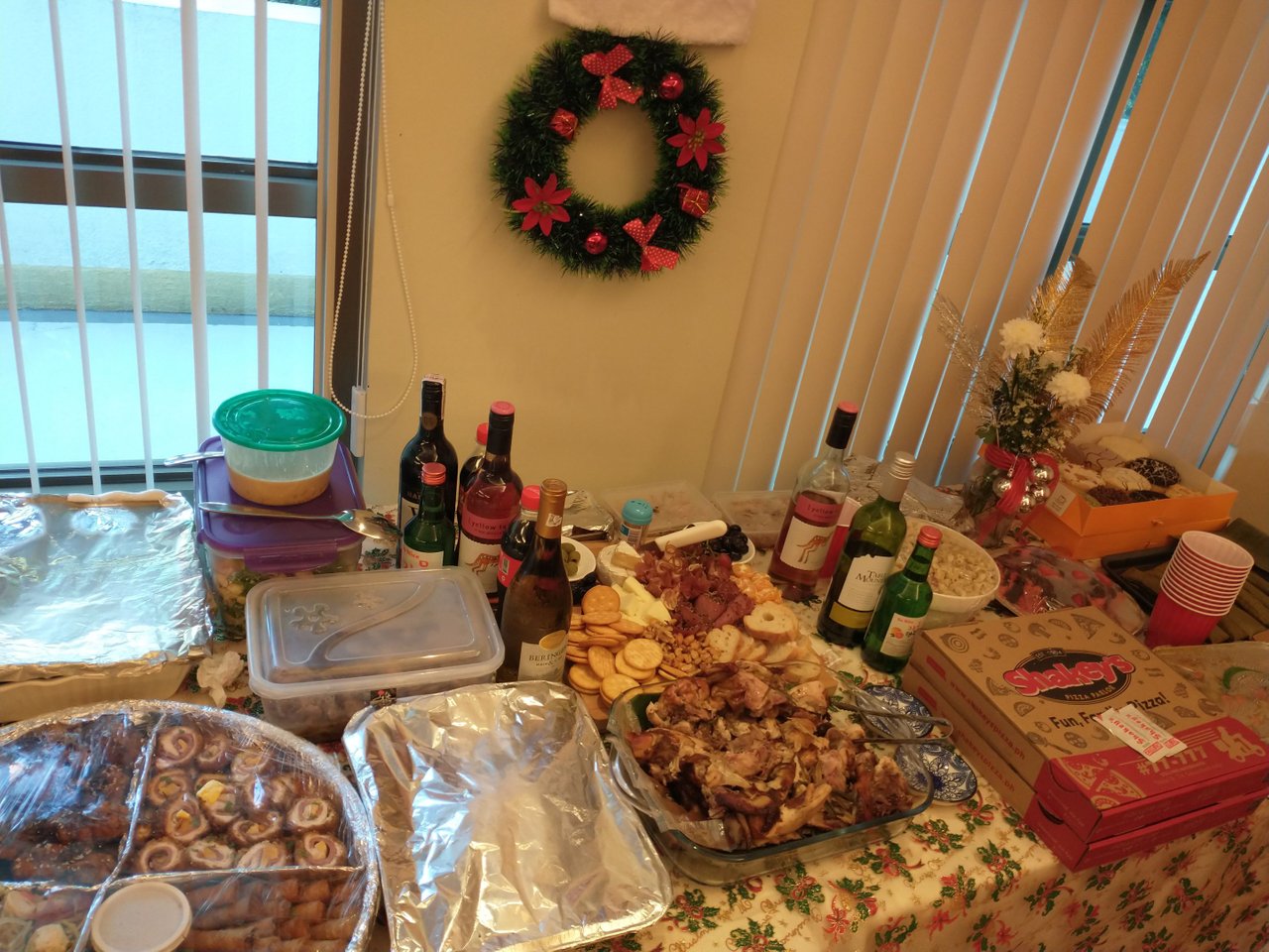 IMG_20211211_164751933.jpg