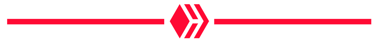 1000259023.png