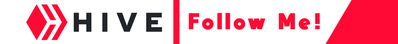 1000258947.png