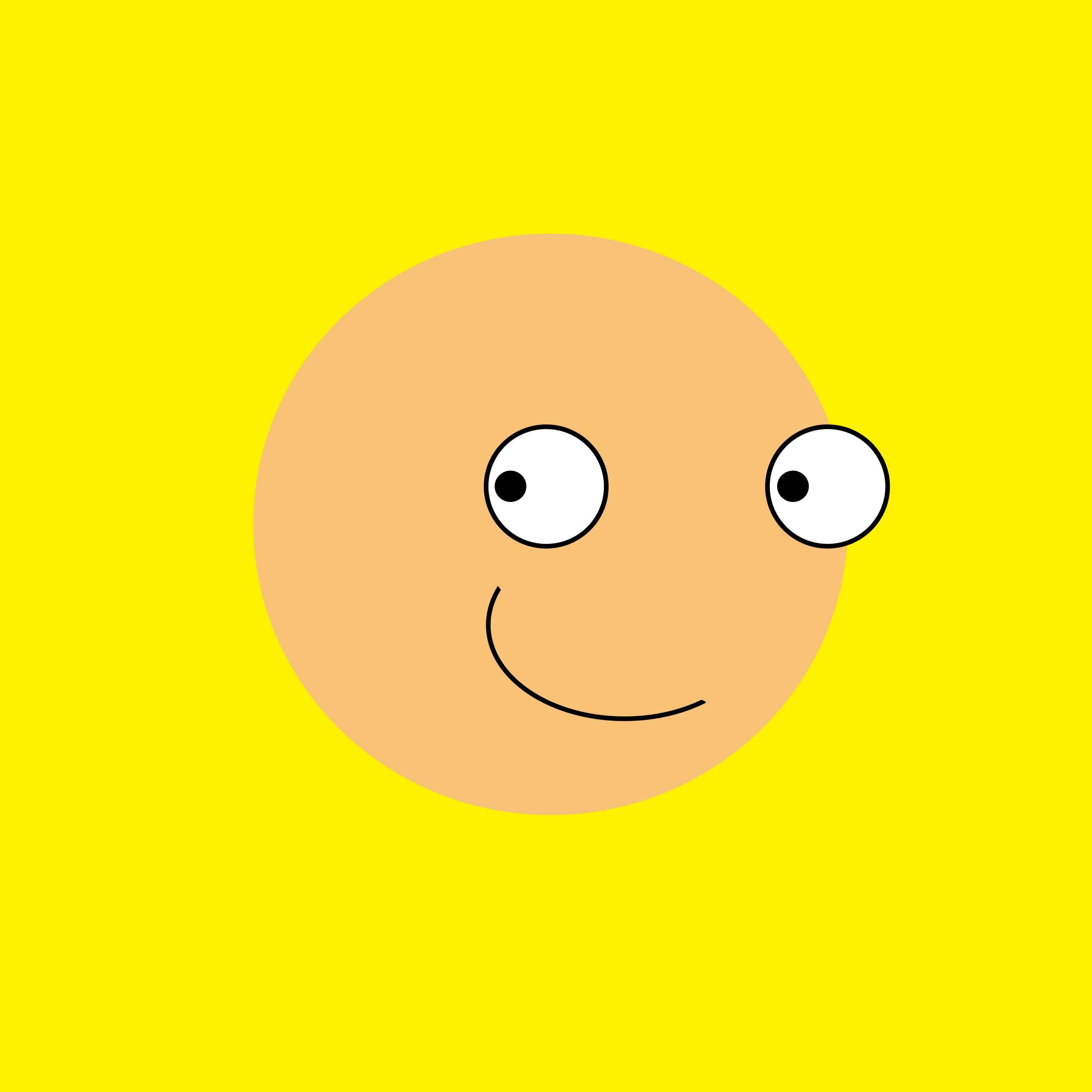 eyse cartoon.gif