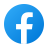 icons8-facebook-nuevo-48.png