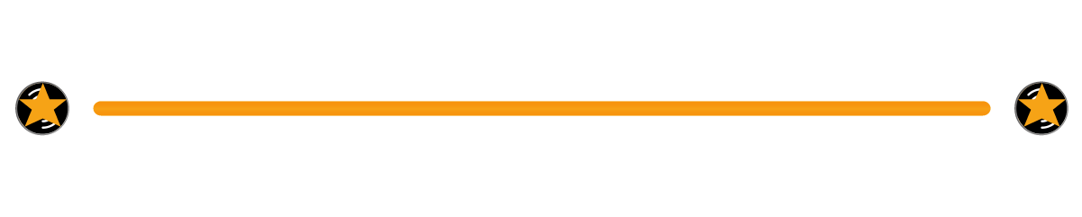 RSDivider1.png