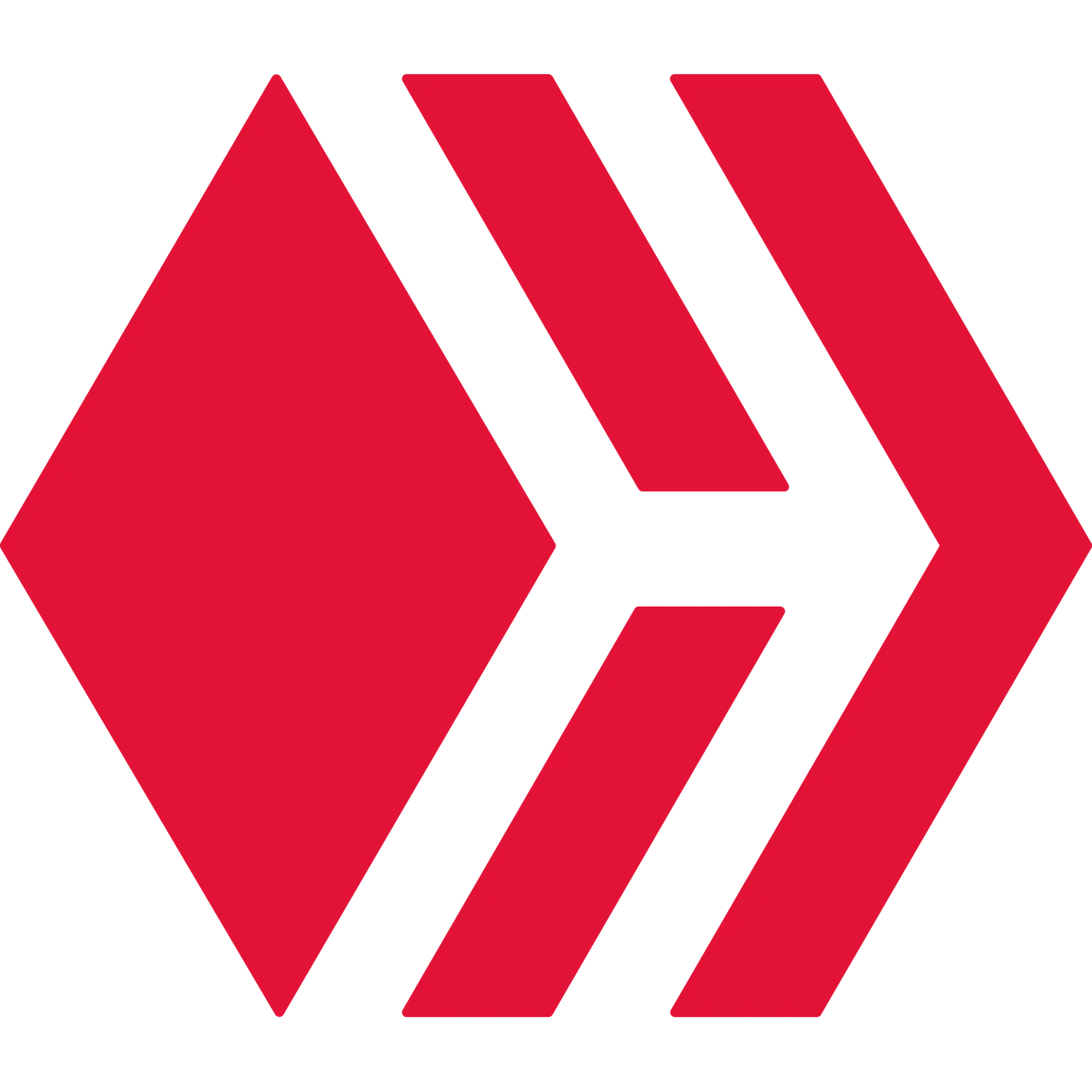 RNFetchBlobTmp_xhvy9gf93uzehbjs07g8l.jpg