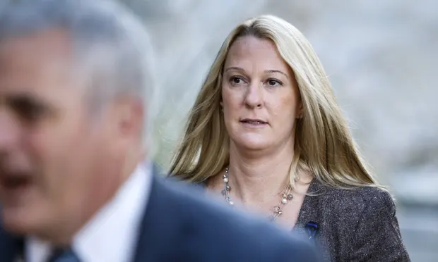 https://www.theguardian.com/us-news/2015/nov/05/pennsylvania-officer-acquitted-murder-david-kassick