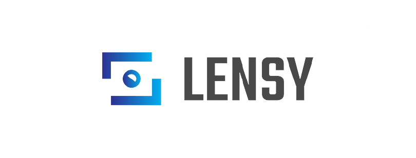 lensy logo.png