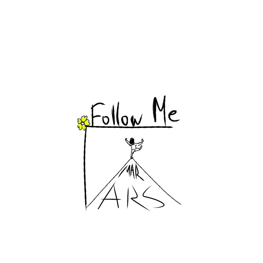409 sin título_20230405181732.png