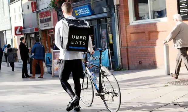 https://www.theguardian.com/business/2021/dec/09/brexit-may-not-stop-eu-gig-economy-reforms-uk