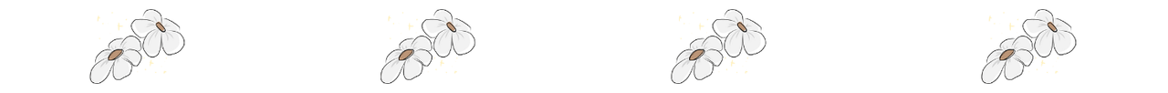 1000126074.png