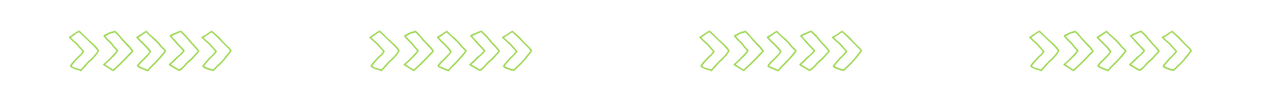 1000204915.png