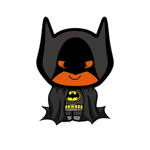 BatGimmi senza sfondo.png