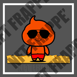 Baywatch comune 250px.png