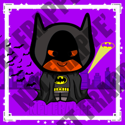 BatGimmi epico 250px.png