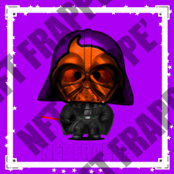 vader epico 250px.png