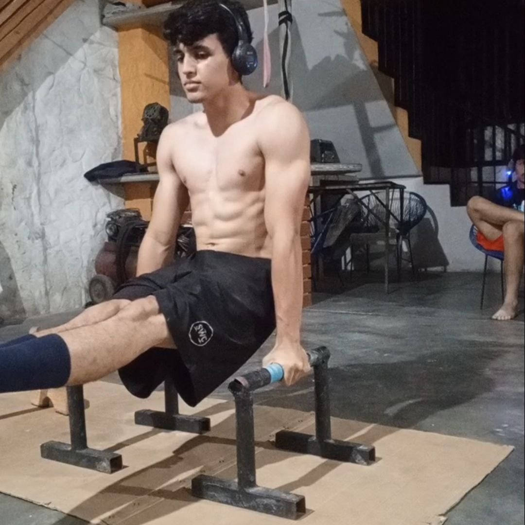 1752839388568.jpg
