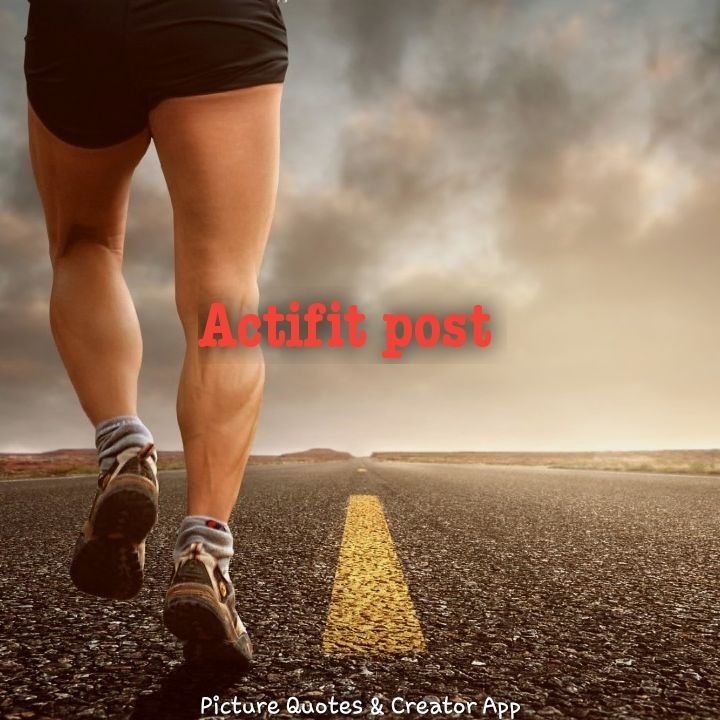 PictureQuotes1634848187.jpg