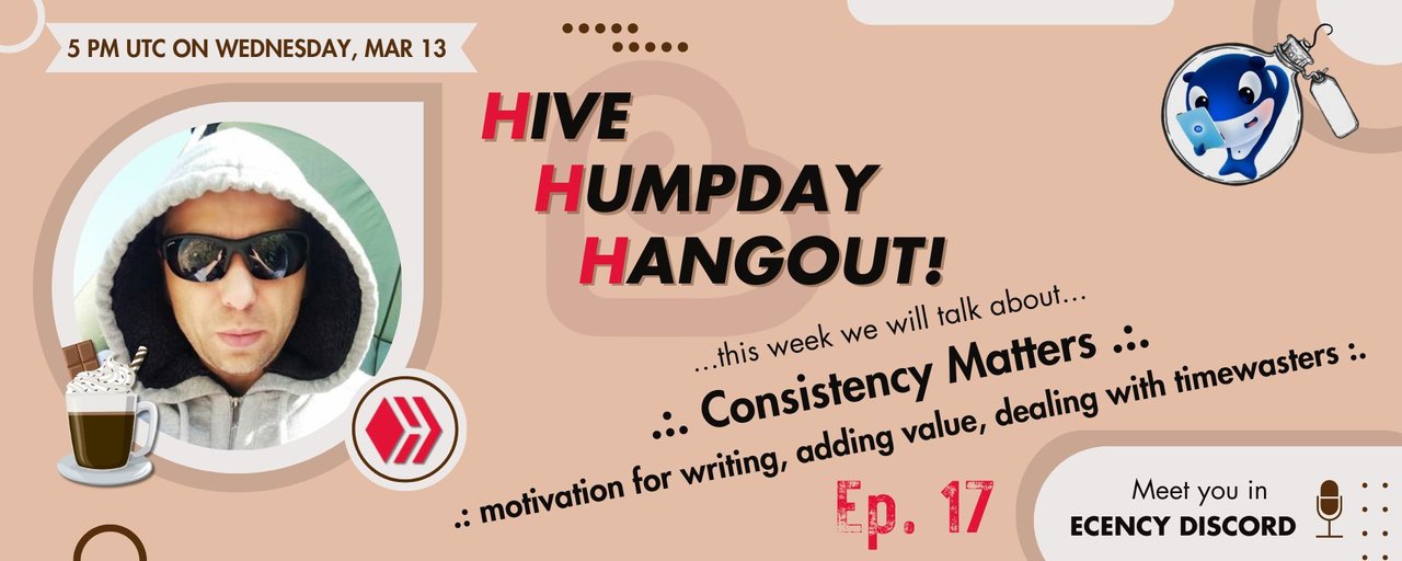 HiveHumpdayHangout 17.jpg