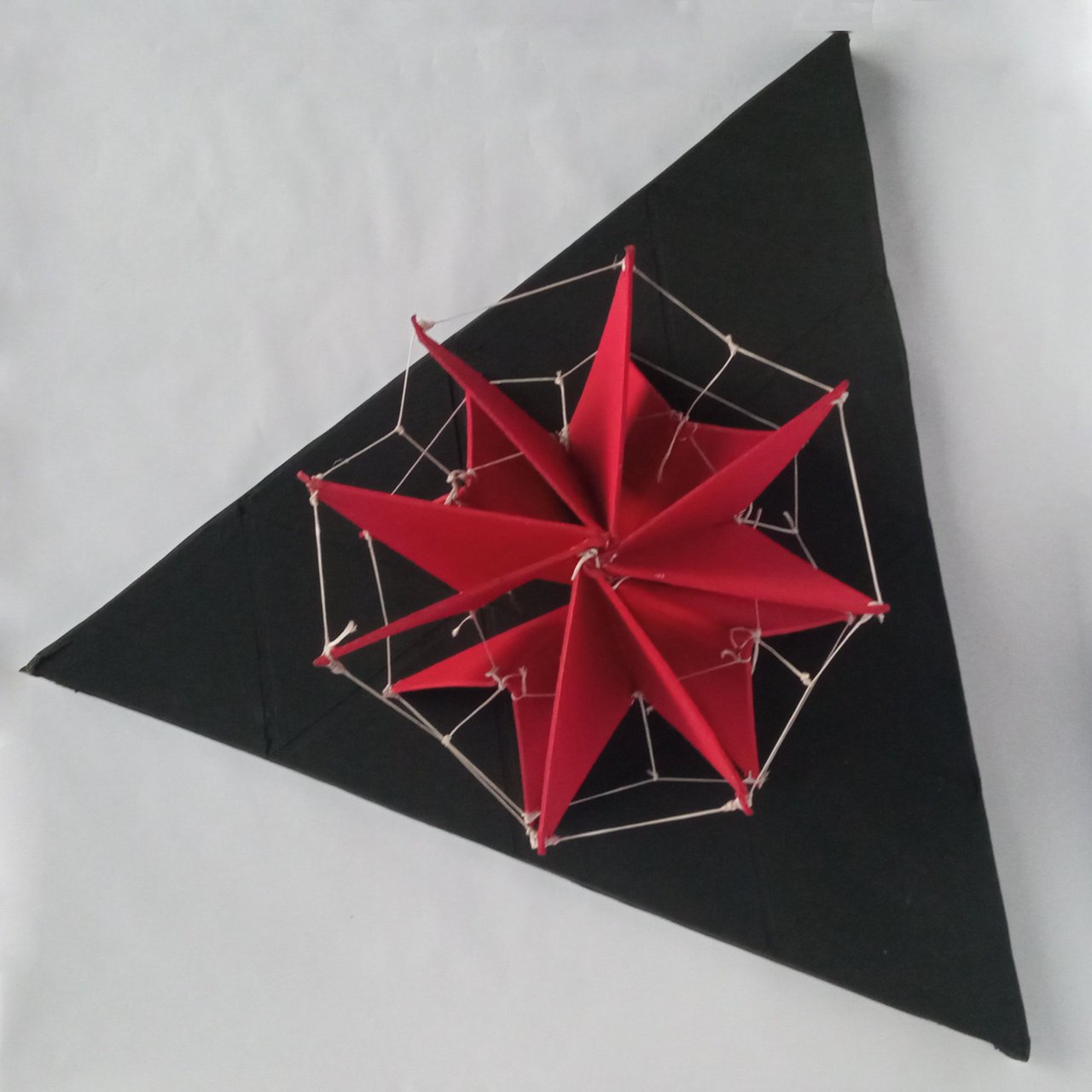 triangulos above.jpg