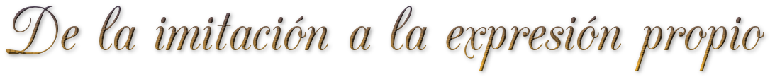 cooltext413923978254034.png