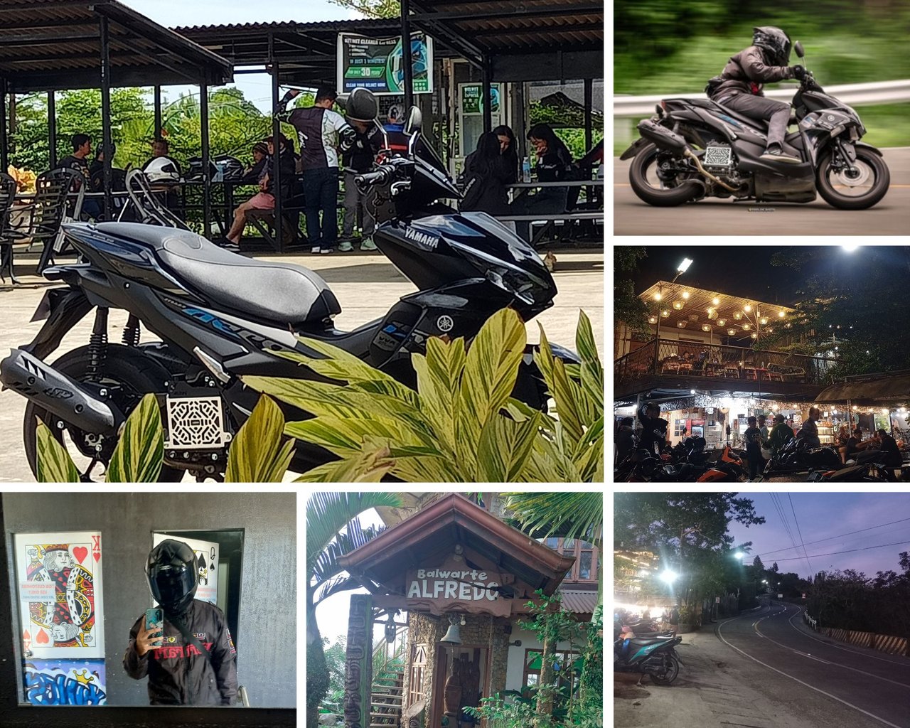 MOTO ERA.png