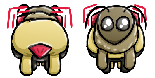 Bee 3.png
