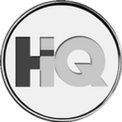 HiQ.png