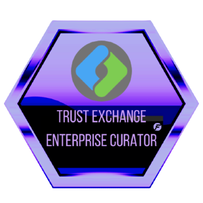 trustexchange.png