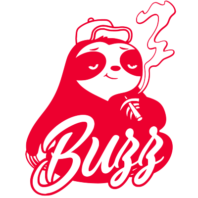slothbuzz.png