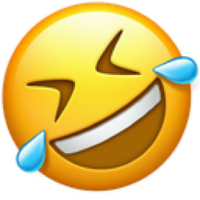 lolz.png