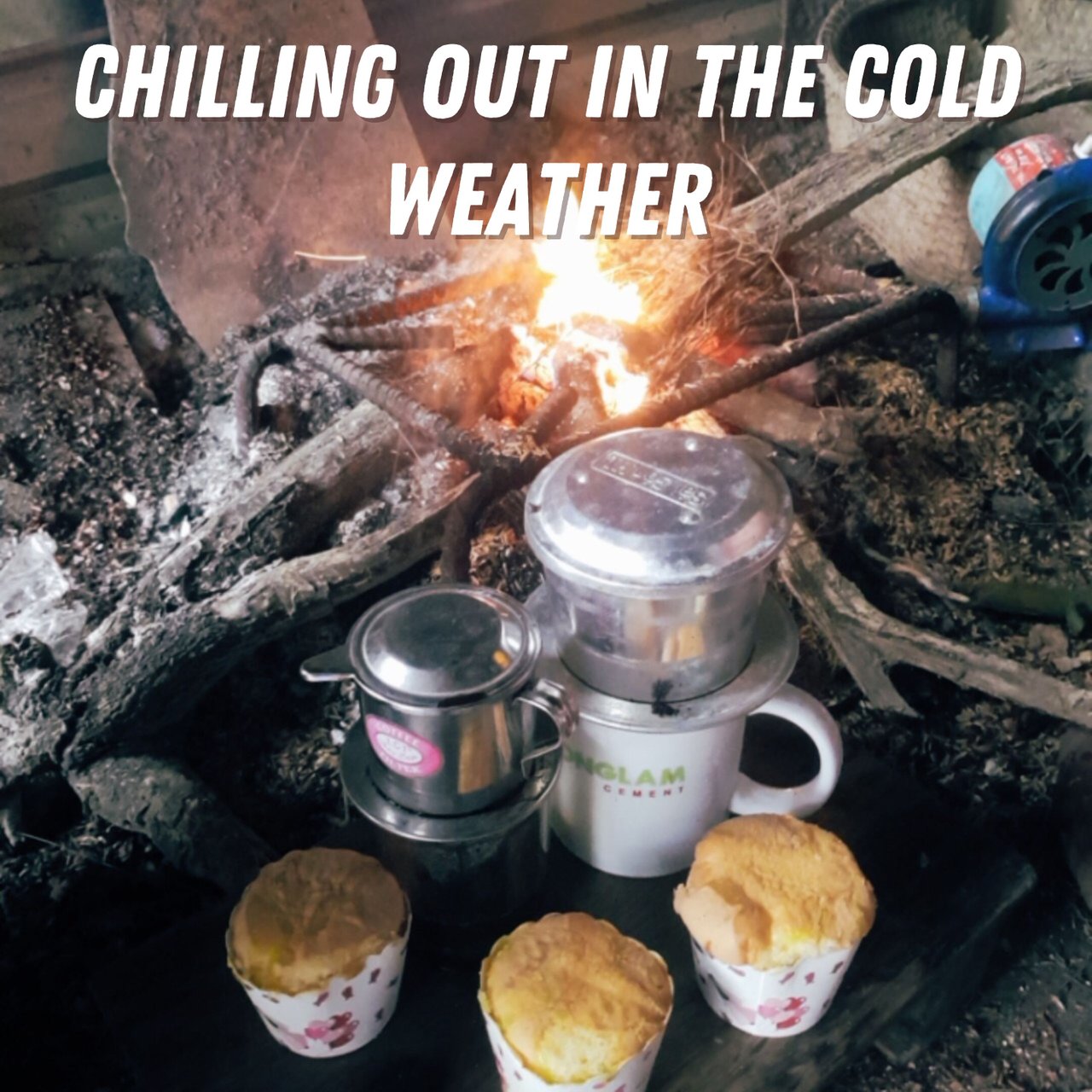 chilling out in the cold weather..png