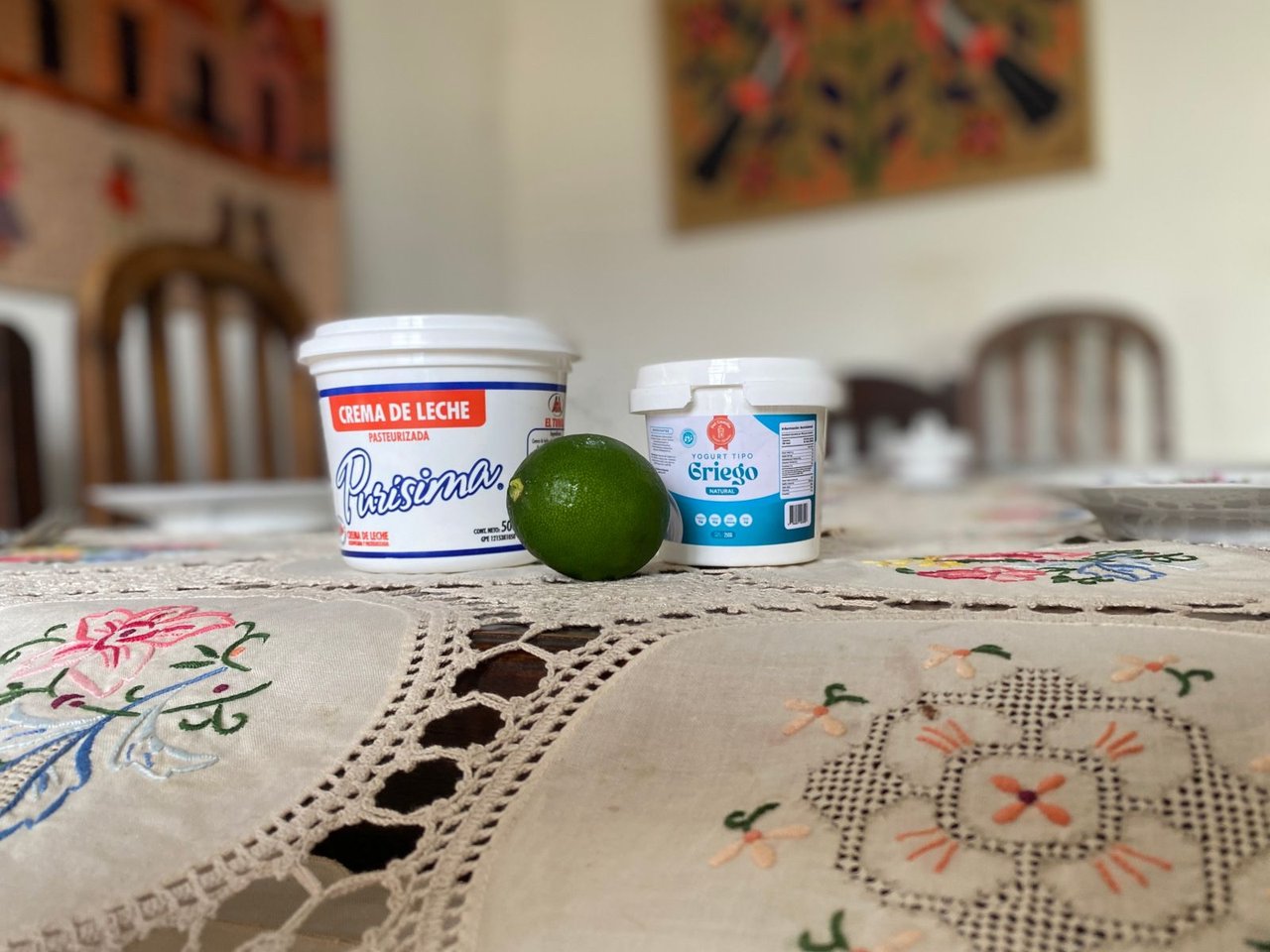 crema-de-leche-yogur.jpg