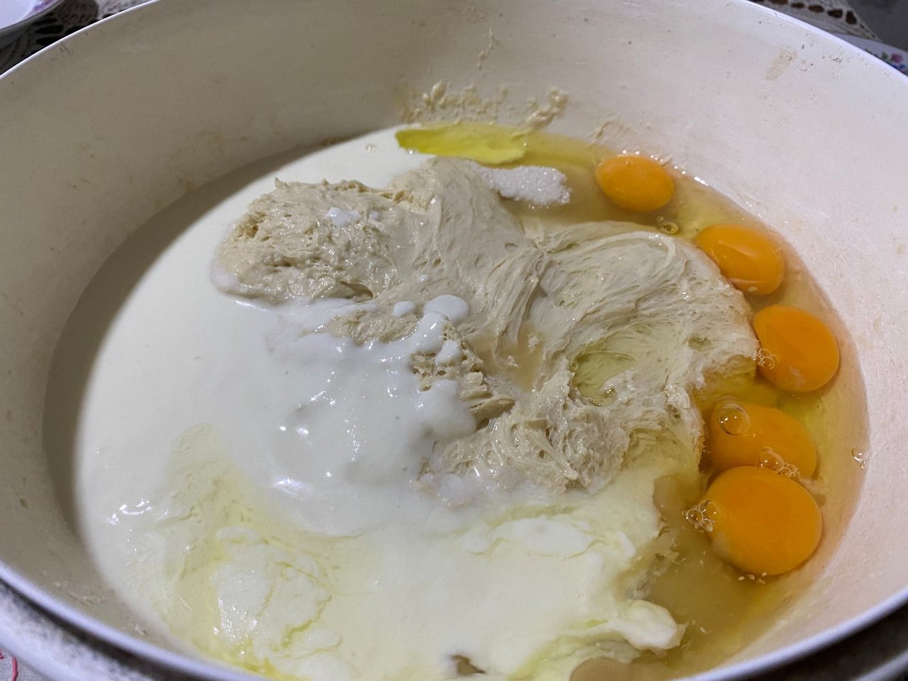 ingredientes-por-mezclar.jpg