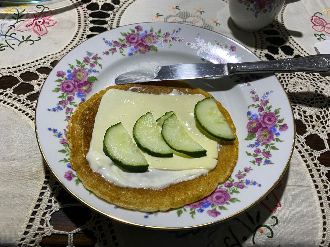 Blin-pepino-smetana.jpg