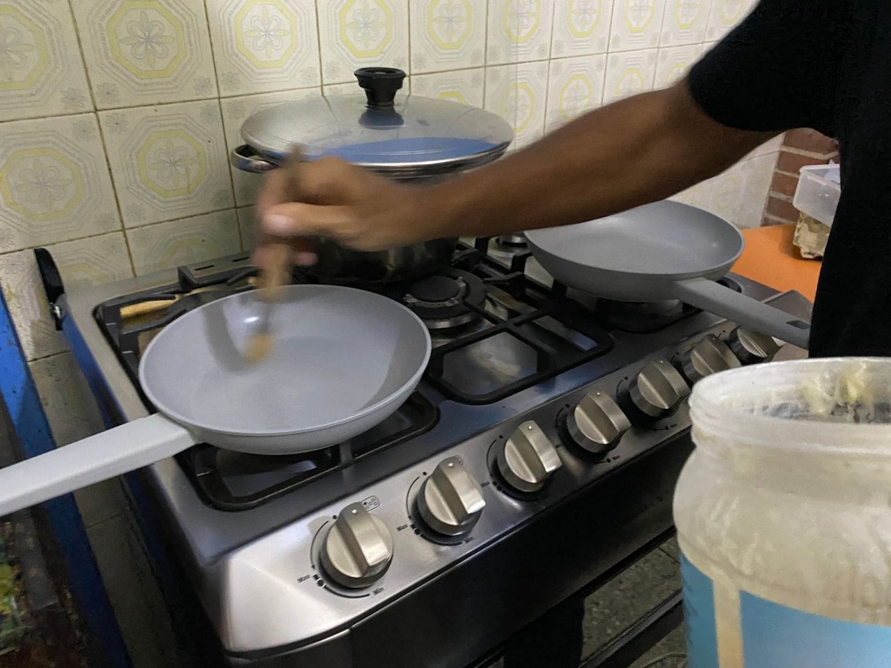 untando-grasa.jpg