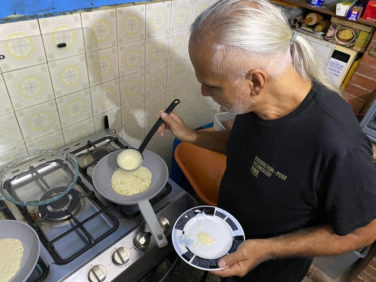 colocando-masa.jpg