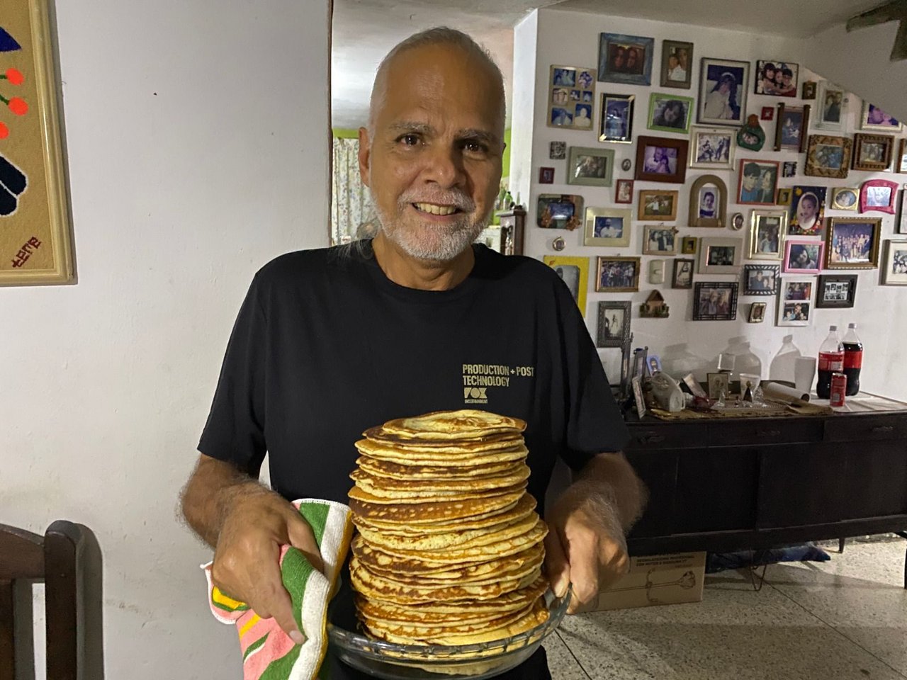 yo-con-blinis.jpg