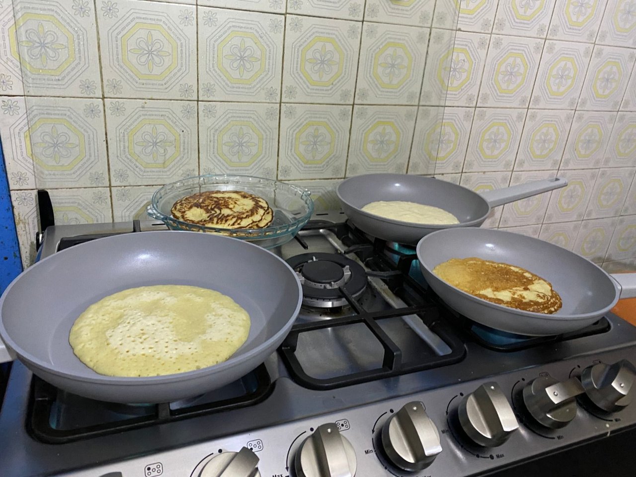 blinis-en-hornilla.jpg