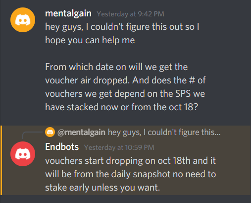 "questio nabout voucher drop date.PNG"