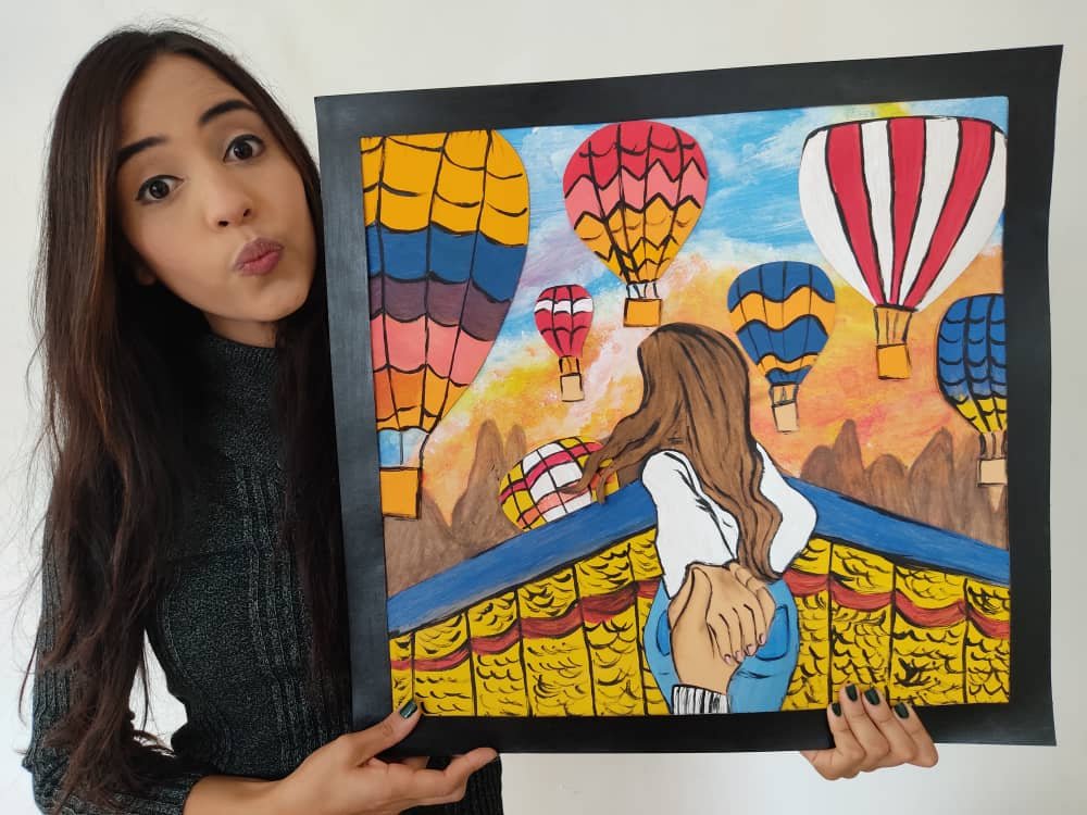 saracamperocuadrodelossueños (9).jpeg