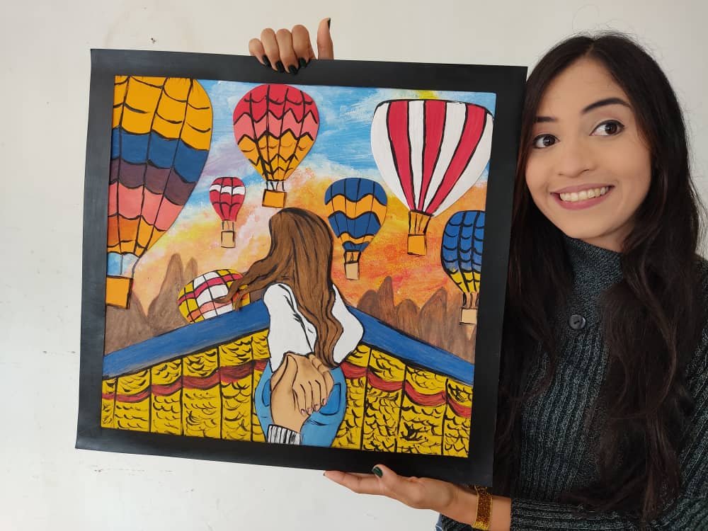 saracamperocuadrodelossueños (1).jpeg