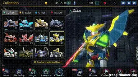freegifmaker.me_2eCUF.mp4