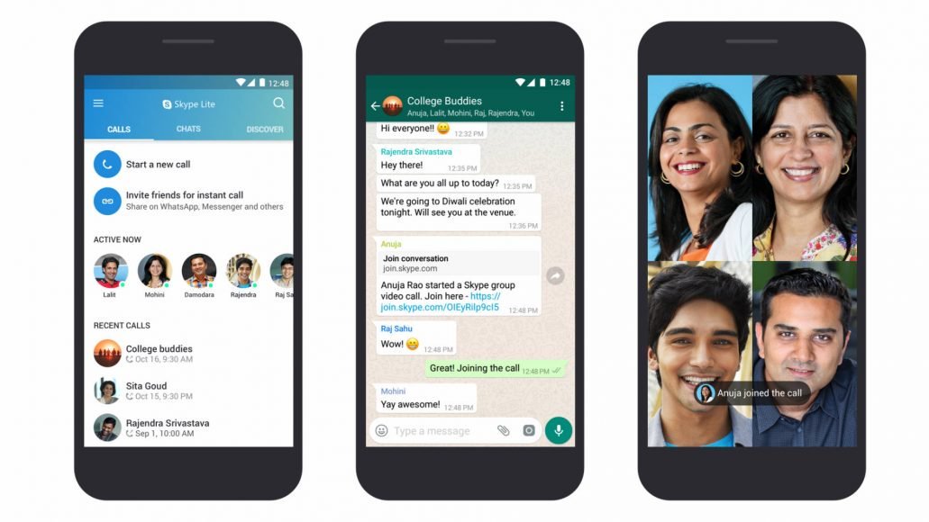 skype-lite-group-video-calling-1031x580.jpg