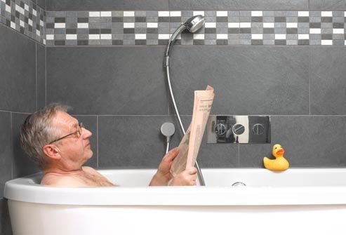 getty_rm_photo_of_older_man_taking_bath.jpg