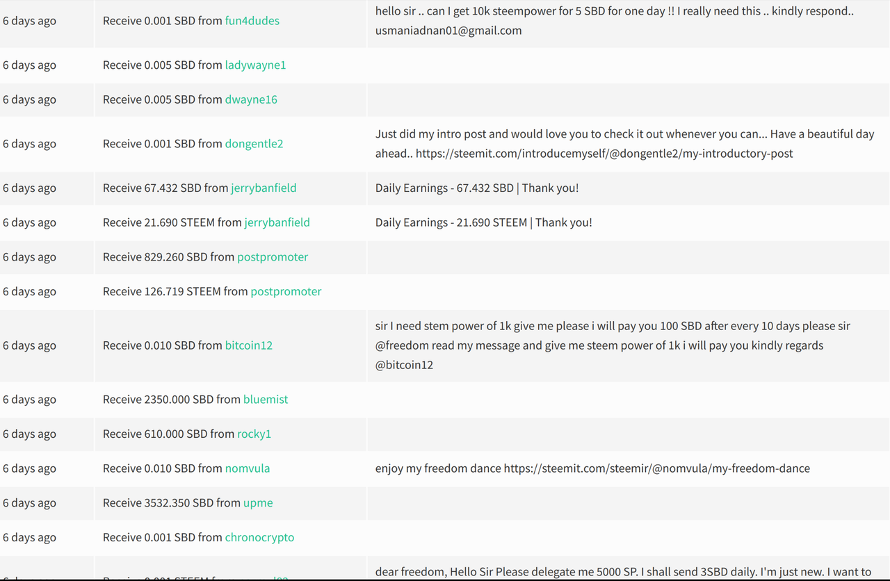 Screenshot 2018-01-31 at 20.52.49.png