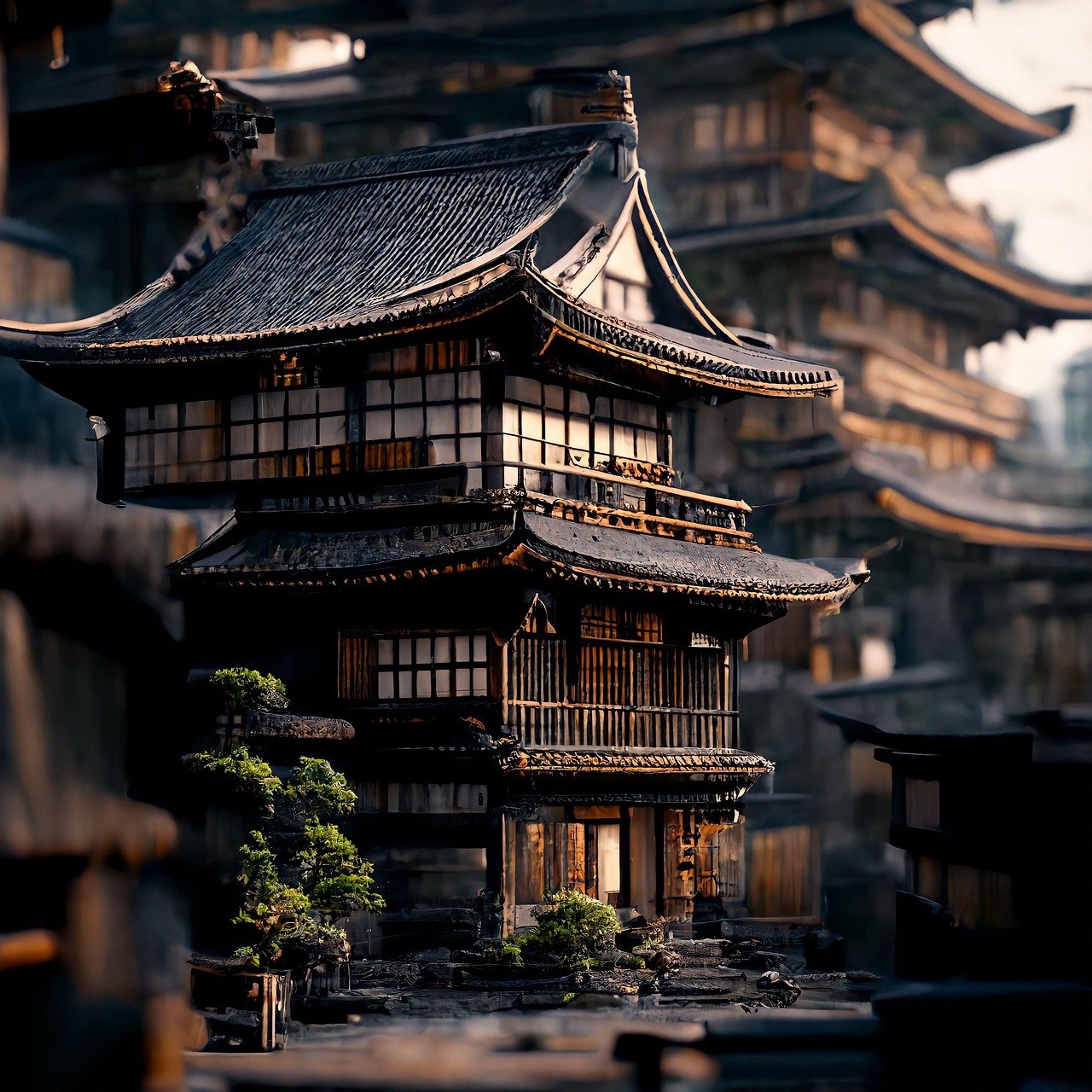 Maikolaquino is the creator of this image/Source:   Pixabay
