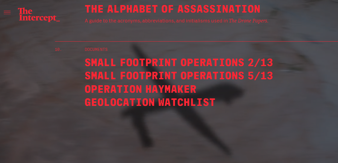 intecept.PNG