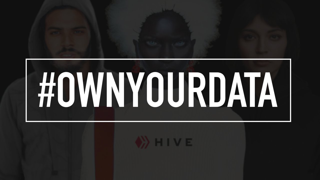 ownyourdata1.jpg