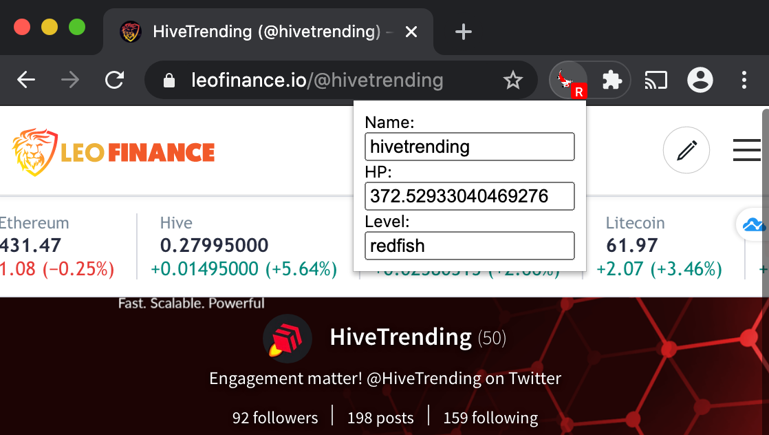 leofinance.png