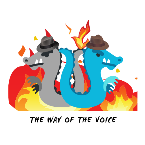 concepto 7.png