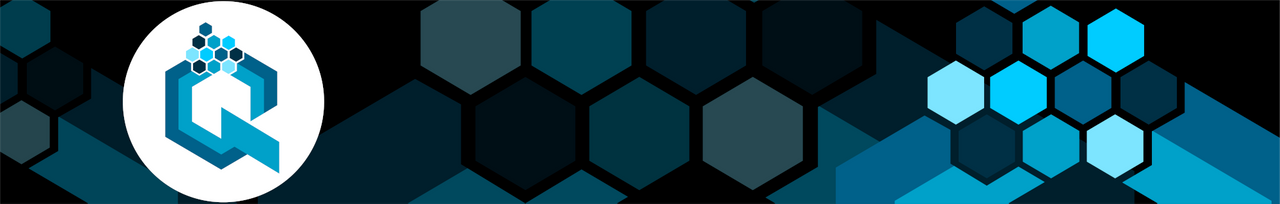 QuratorLogo.png