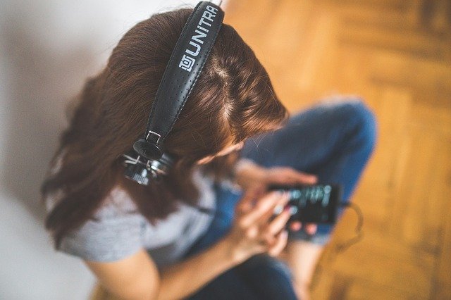music791631_640.jpg